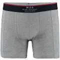 NZA Bollons Boxers 2 Enheder