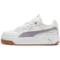 Puma Carina Street Lux Sko