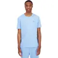 Le coq sportif Monochrome N°3 T-shirt Med Korte ærmer