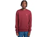 Element Cornell Classic Sweatshirt