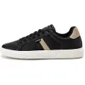 Levi´s Footwear Archie Sko