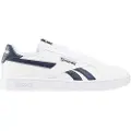 Reebok Court Retro Sko