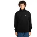 Element Cornell Skate Co Halv Lynlås Sweatshirt