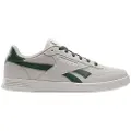Reebok Court Advance Sko