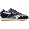 Reebok Glide Sko