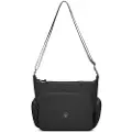 Roncato Rolling Hobo Taske