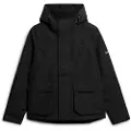 Superdry Ultimate Jakke