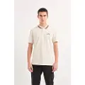 Emporio Armani 6dpf14-pjzsz Kortærmet Polo
