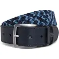 Hackett Hm413513 Bælte