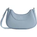 Armani Exchange 942883_cc783 Skuldertaske