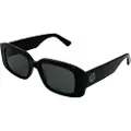Pepe Jeans Santa Cruz Solbriller Til Kvinder