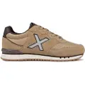 Munich Dash Premium 237 Sko