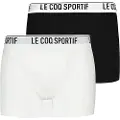 Le coq sportif Ess Ssvet Boxers 2 Enheder
