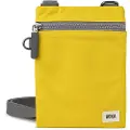 Roka London Chelsea Pocket Sling Taske
