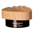 Le Domaine Luxe 30ml Fugtighedscreme