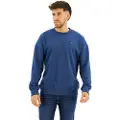 Diesel S Rob Microdiv Sweatshirt