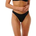 Rip Curl Mirage Ultimate Neo Skimpy Bikinitrusser