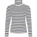 Sea Ranch Natasha T-shirt Med Lange ærmer