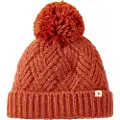 Rip Curl Premium Reg Pom Pom Beanie