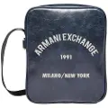 Armani Exchange 952702-4f866 Messenger Taske