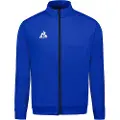 Le coq sportif 2421660 Training N°1 Sweatshirt Med Lynlås