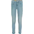 Levi's 721 Skinny Højtaljede Jeans