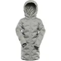 Alpine Pro Awedo Frakke