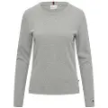 Redgreen Casal T-shirt