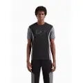 Emporio Armani 6dpt23_pjvpz T-shirt Med Korte ærmer