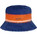 Barts Amylee Hat