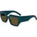Karl Lagerfeld 6166s Solbriller