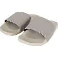 Hurley Fastlane Klipklapper