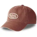 Von Dutch Log Kasket