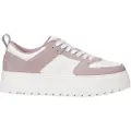 Hugo Boss Lyssa Tenn Fly Sko