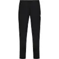 Le coq sportif 2421663 Training N°1 Sportsbukser