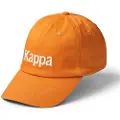 Kappa Authentic Giof Kasket