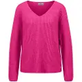 Fynch&Hatton 24107445 V-hals Sweater