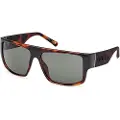 GUESS Gu00165 Solbriller
