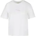 Miss Tee B**** Better T-shirt Med Korte ærmer