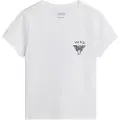 Vans Catchers Club Mini T-shirt Med Korte ærmer