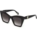 Just cavalli Sjc106 Solbriller Til Kvinder