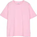 Makia Elli T-shirt Med Korte ærmer