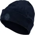 Chervo Wuni Beanie