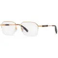 Chopard Vchl51 57 Mm Briller