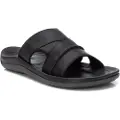 Refresh 172554 Sandaler