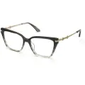 Twinset Vtw080 53 Mm Kvinde Med Briller