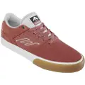 Emerica The Low Vulc Sko