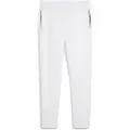 Puma Evostripe Sportsbukser