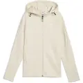 Puma Evostripe Sweatshirt Med Lynlås