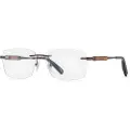 Chopard Vchl49 60 Mm Briller